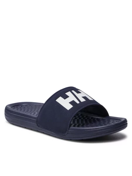 Σανδάλια Helly Hansen μπλε