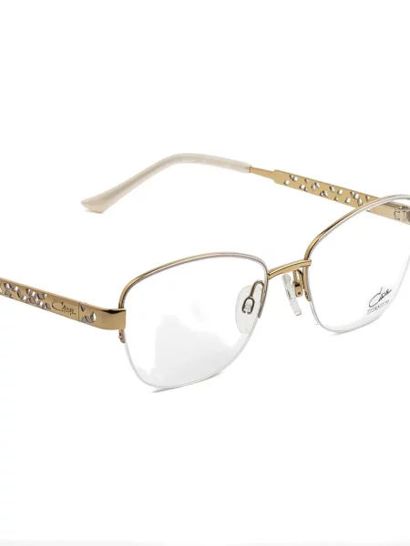 Ochelari de soare Cazal