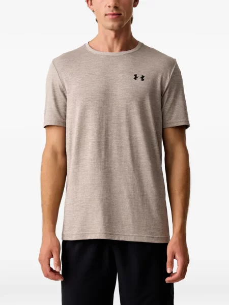 Tricou Under Armour