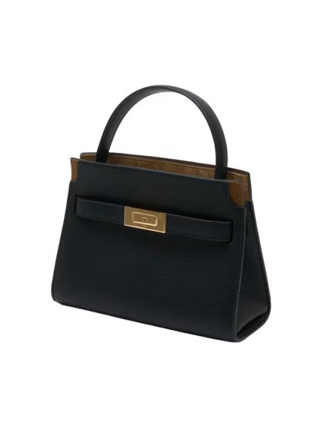 Nerka Tory Burch czarna