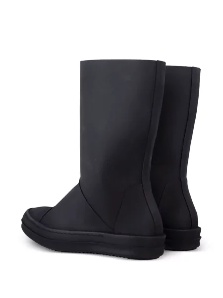 Top Rick Owens Drkshdw negru