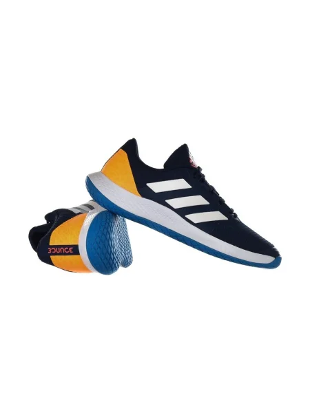 Félcipo Adidas