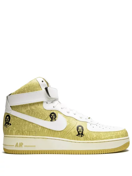 Sneakerși Nike Air Force 1