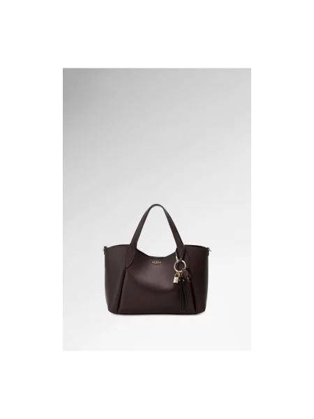 Rucsac Guess maro