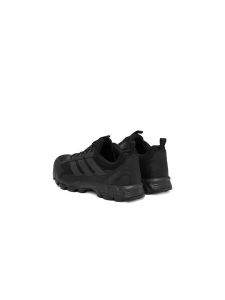 Adidas Turistiniai batai Terrex Rockadia Hiking Shoe juoda