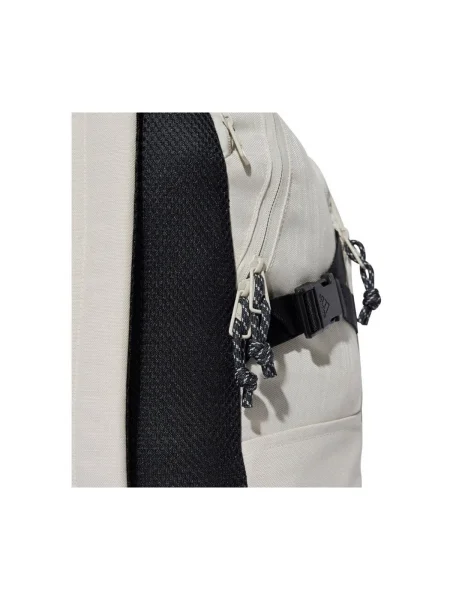 Rucsac Adidas