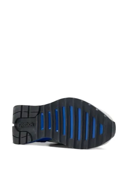 Sneakerși Reebok clasici albastru