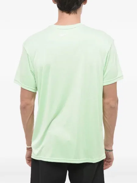 Scurt chiloți Nike cu imagine cu model floral negru