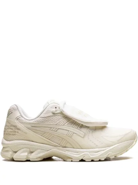 Sneakerși Asics Gel-Kayano