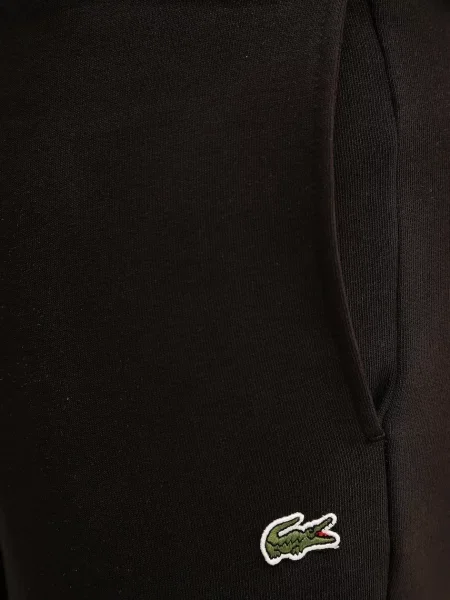 Спортивні штани Lacoste