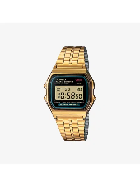 Hodinky Casio