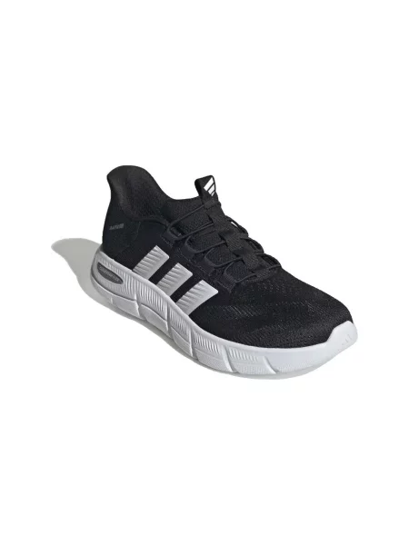 Pantofi Adidas negru