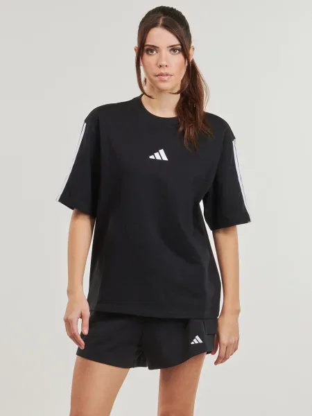 Tricou Adidas negru