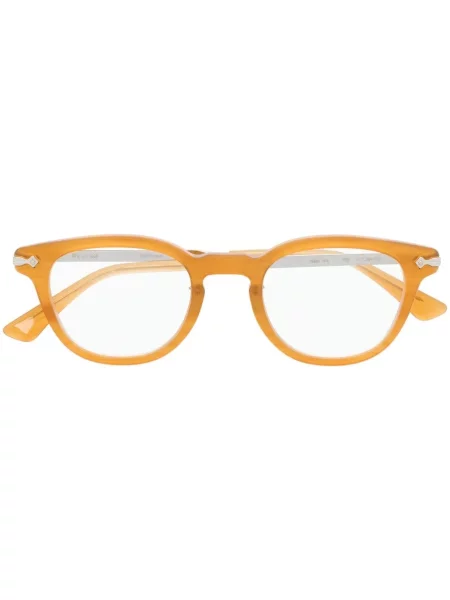 Ochelari de soare Eyevan7285