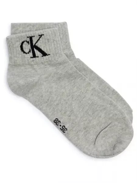 CALVIN KLEIN JEANS Șosete