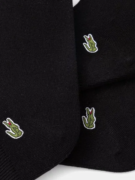 Шкарпетки Lacoste