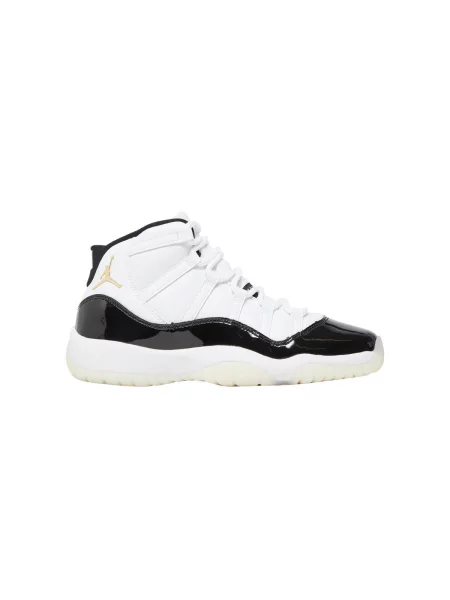 Pantofi Nike retro alb