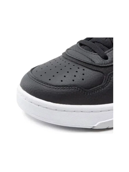 Pantofi Adidas negru