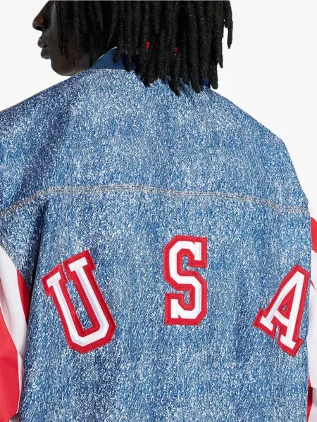 Buty do biegania Adidas Gazelle czarne