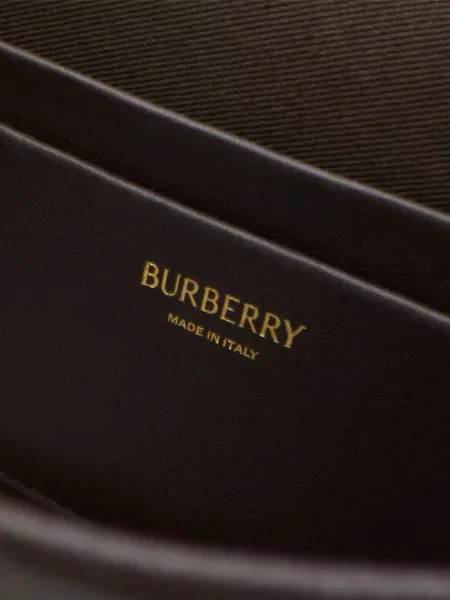 Torbica Burberry