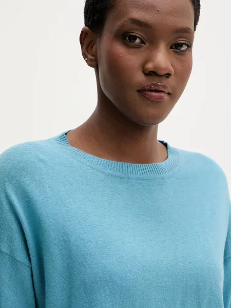 Свитер United Colors Of Benetton
