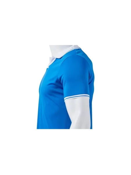 Galaxia tričko Joma biela