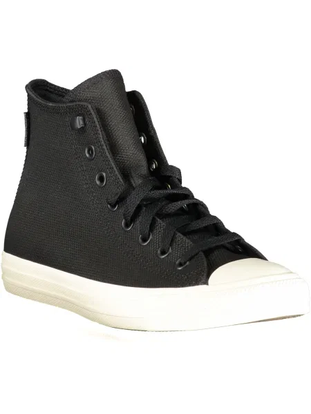 Teniși Converse negru