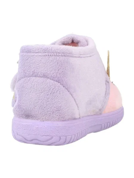 Pantofi copii Victoria violet