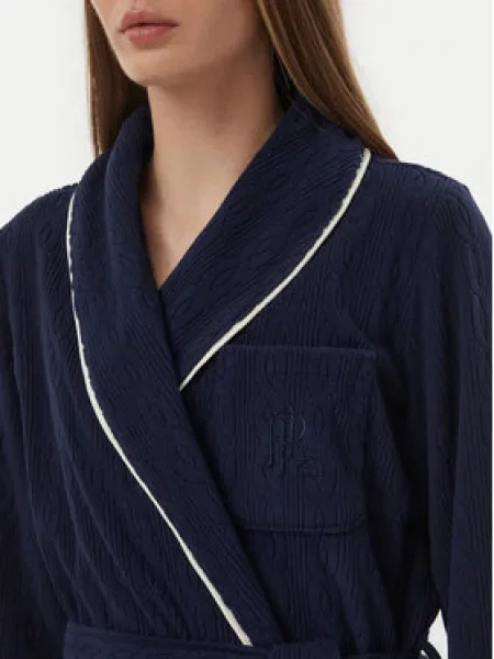 Župan LAUREN RALPH LAUREN
