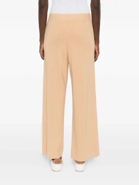 Pantaloni Elisabetta Franchi