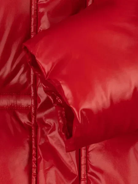 Konges Sløjd стьобана куртка дитяча SEANNA JACKET GRS
