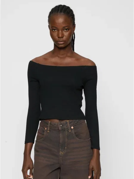 Tricou Urban Classics negru