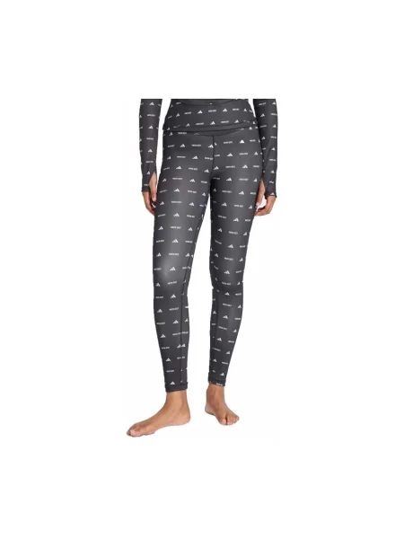 Ruha Adidas fekete