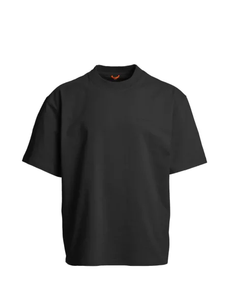 Tricou Parajumpers negru