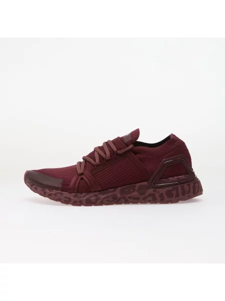 Běžecké boty Adidas Performance