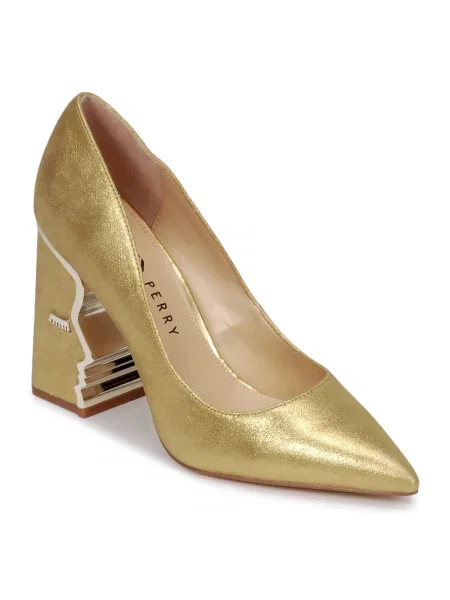 Pantofi Katy Perry
