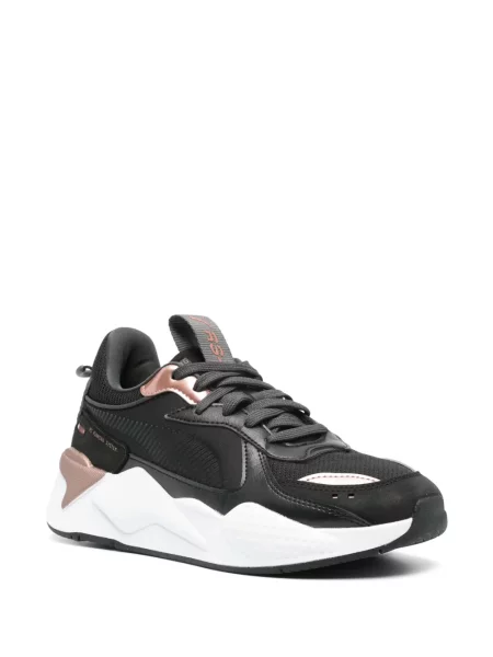 Sportbačiai Puma RS-X juoda