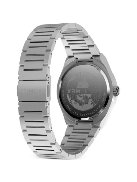 Ceas Timex negru