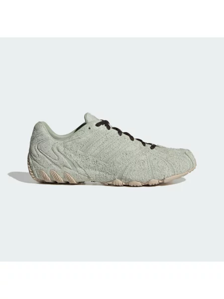 BUTY GHOST SPRINT zielone