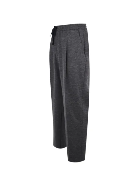 Pantaloni Altea gri