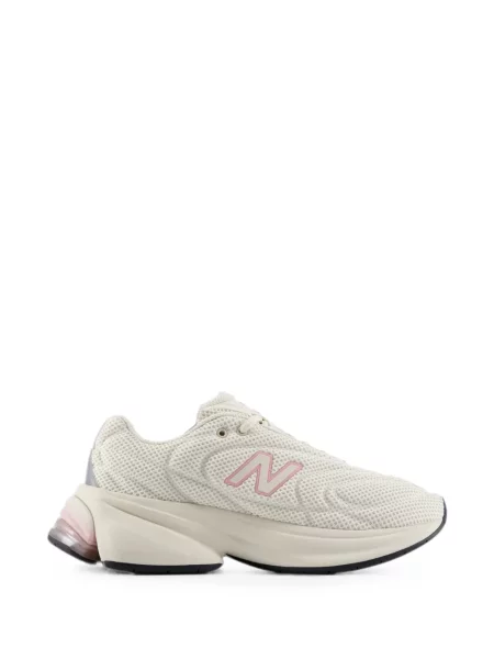 Sneakerși New Balance 990 gri