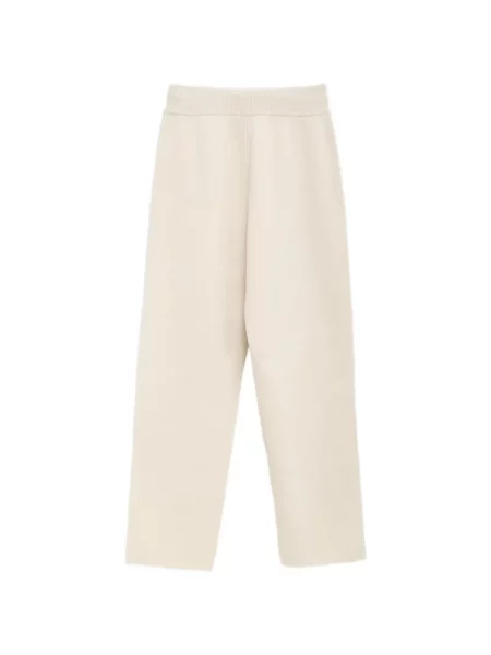 Pantaloni Moncler