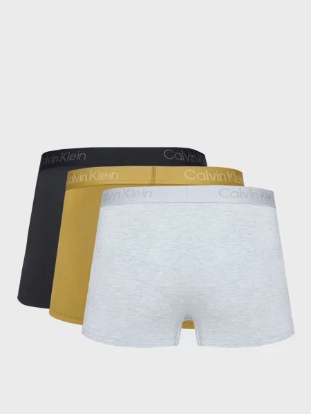 Боксери Calvin Klein