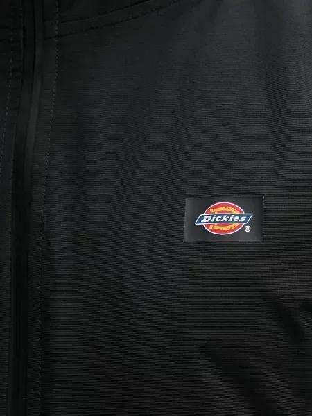 Куртка Dickies черная