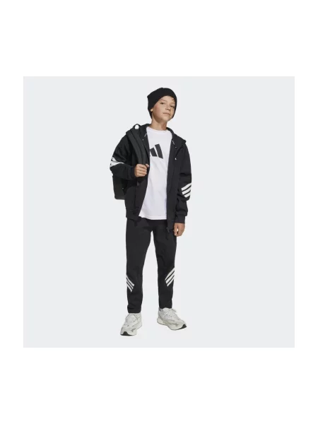 Kapa Adidas crna
