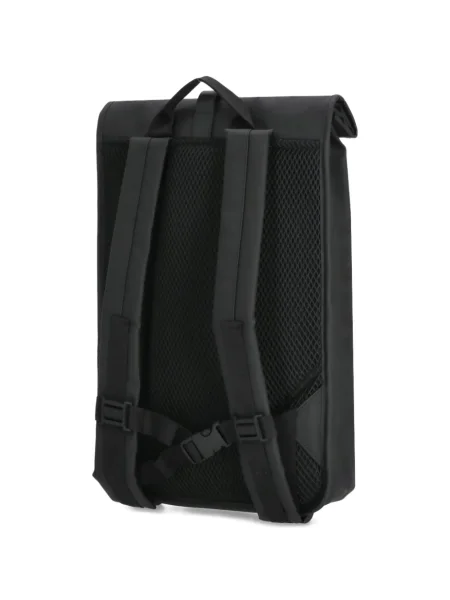 Rucsac Rains negru