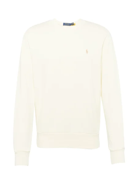 Palton Polo Ralph Lauren bej