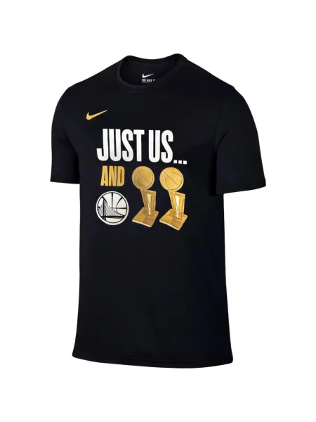 Ochelari de soare Nike cu cordon din jerseu cu imprimeu abstract gri