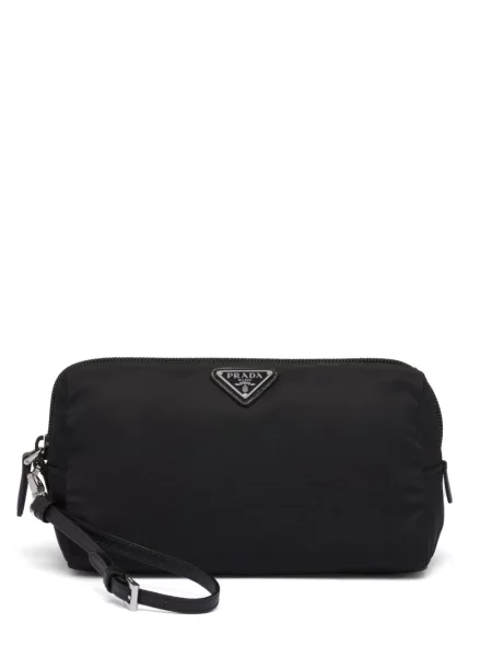 Geantă Prada negru