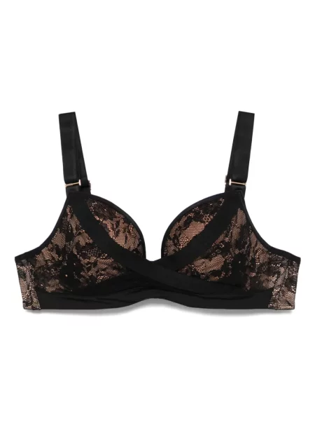 Sutien Marlies Dekkers negru